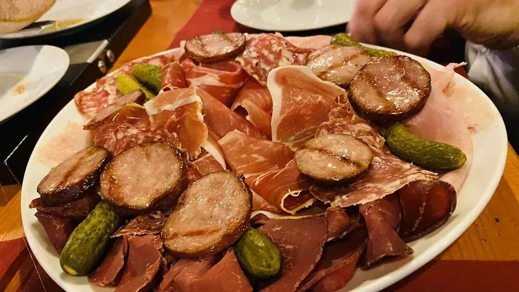 Menu_La Ferme des Mélèzes_Noiseau_image_7