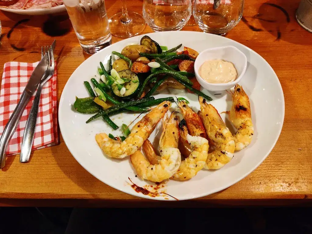 Menu_La Ferme des Mélèzes_Noiseau_image_8