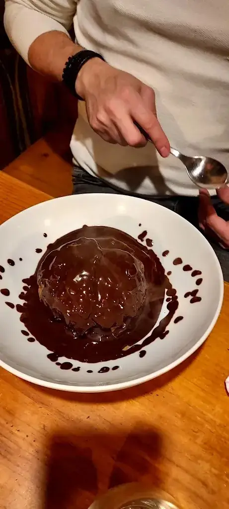 Menu_La Ferme des Mélèzes_Noiseau_image_9