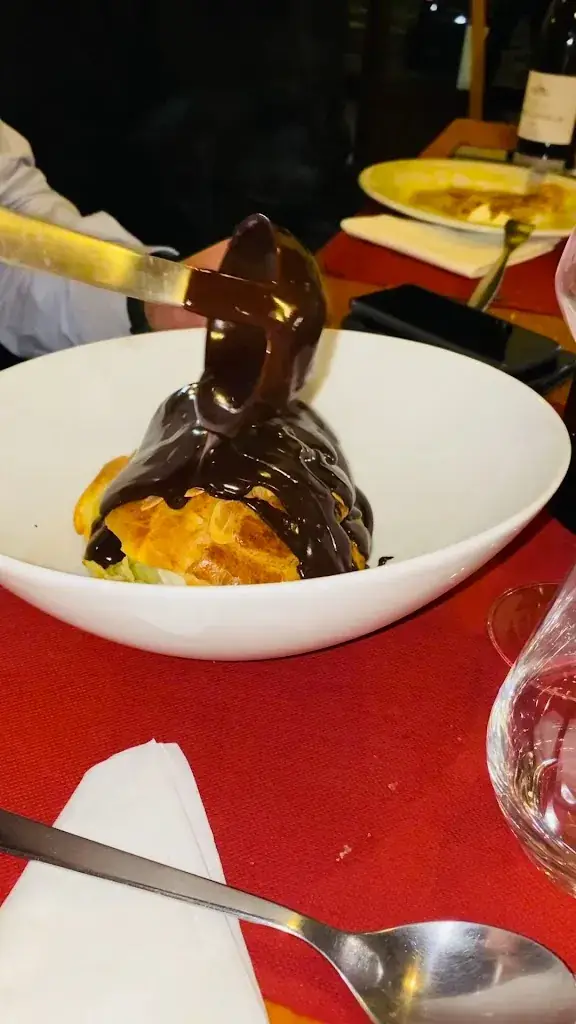 La Ferme des Mélèzes_Noiseau_slider_image_2