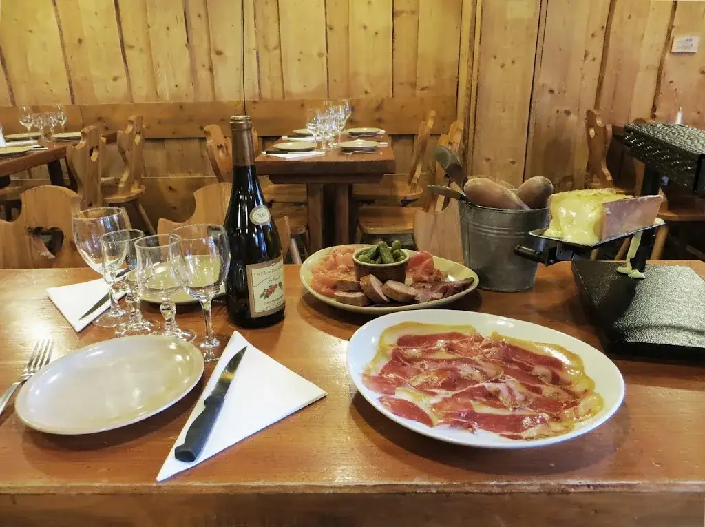 La Ferme des Mélèzes_Noiseau_slider_image_3