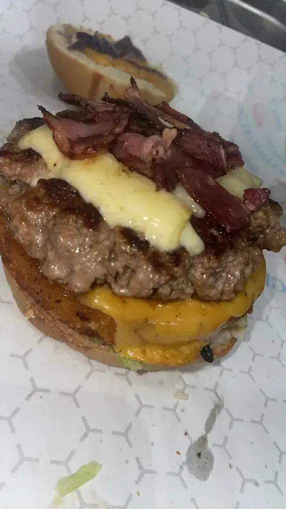 Menu_Azz kitchen_Noiseau_image_3