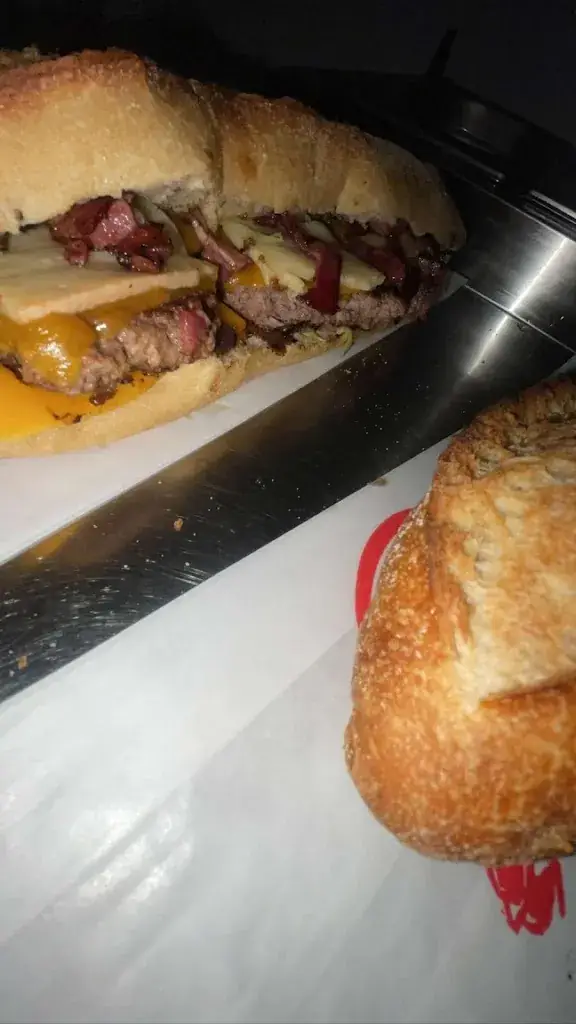 Azz kitchen_Noiseau_slider_image_3