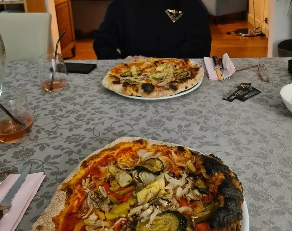 Menu_La Noiseenne_Noiseau_image_2