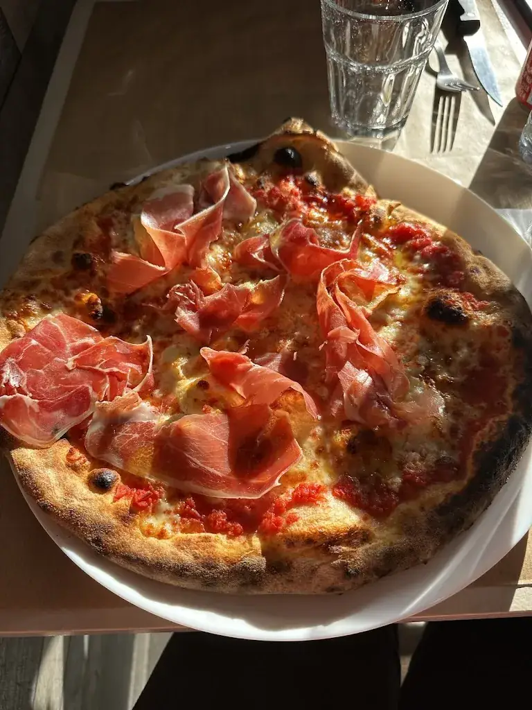 Menu_La Noiseenne_Noiseau_image_4