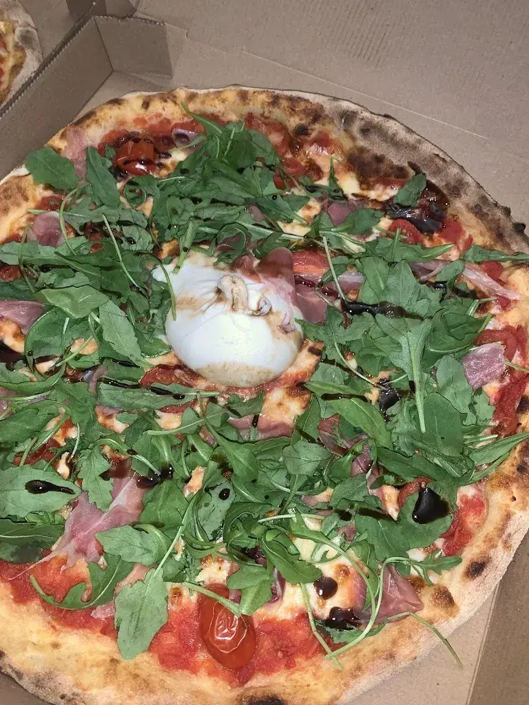 Menu_La Noiseenne_Noiseau_image_5