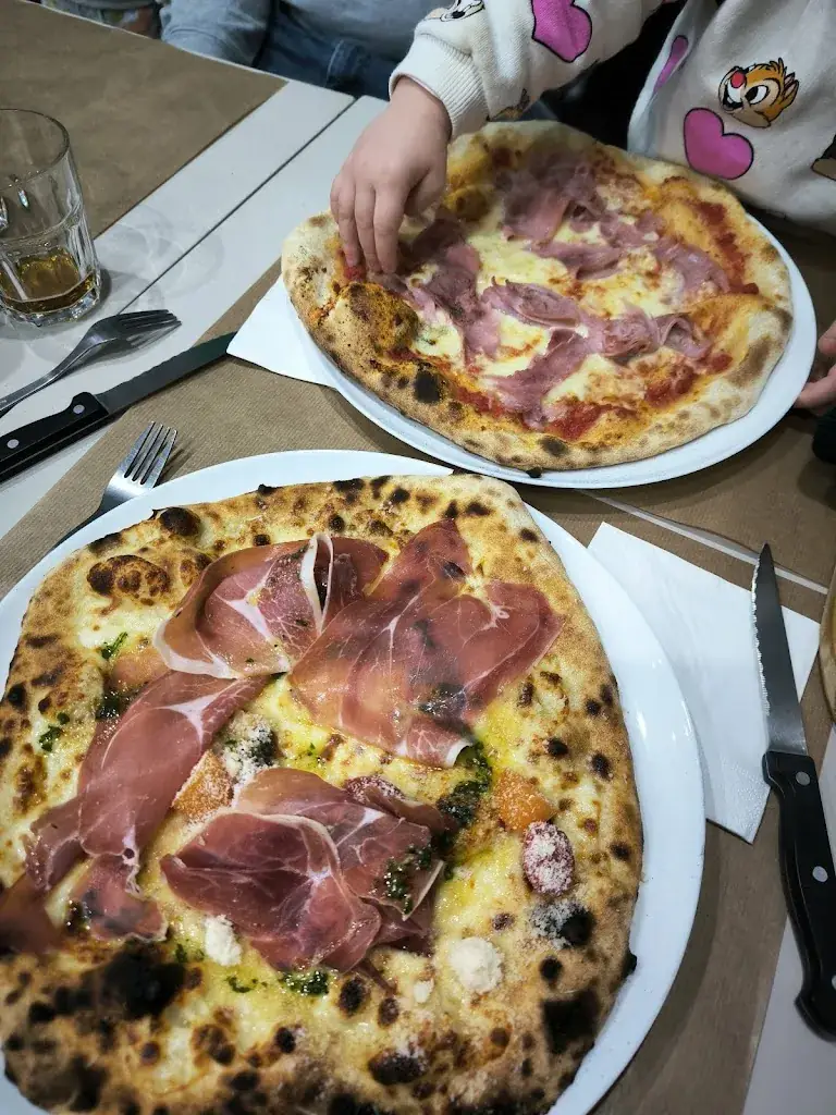 Menu_La Noiseenne_Noiseau_image_7