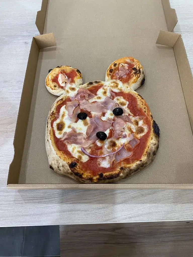 La Noiseenne_Noiseau_slider_image_1