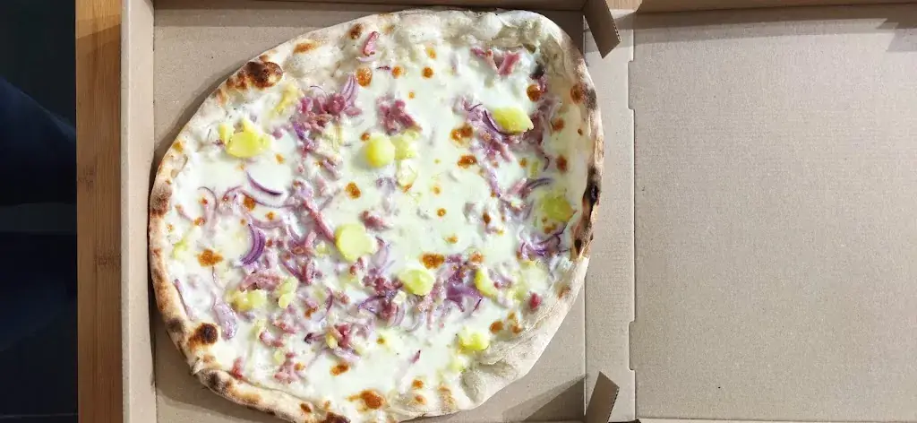 La Noiseenne_Noiseau_slider_image_2