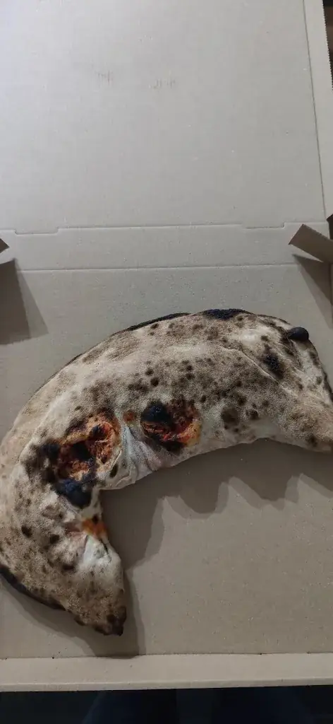 La Noiseenne_Noiseau_slider_image_3