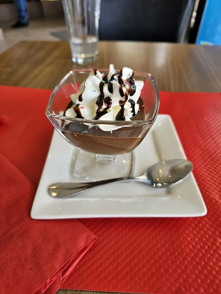 Eric Tsao_Brasserie de l'Hôtel de Ville_Noiseau_review