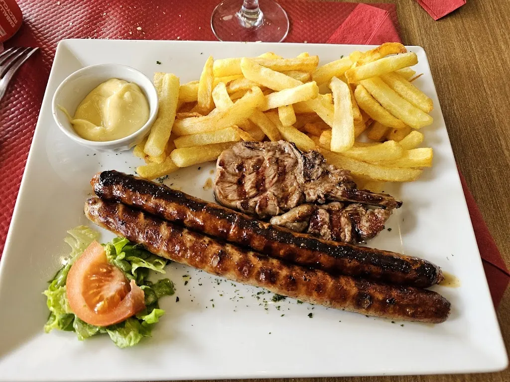 Brasserie de l'Hôtel de Ville_Noiseau_slider_image_2