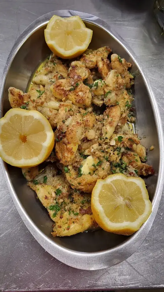 Menu_Le Victoria _Décines-Charpieu_image_5