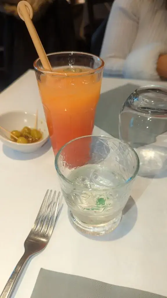 Menu_Le Victoria _Décines-Charpieu_image_6