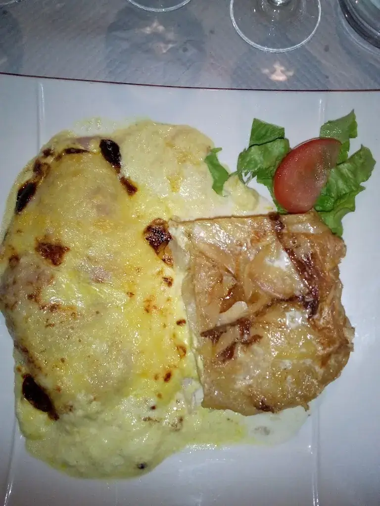 Menu_Le Victoria _Décines-Charpieu_image_7