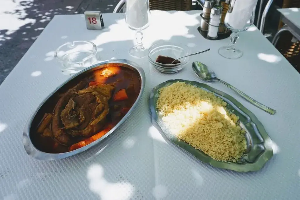 Menu_Le Victoria _Décines-Charpieu_image_8