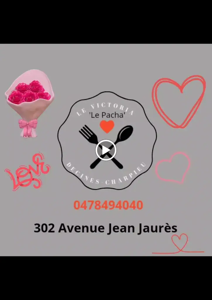 Le Victoria _Décines-Charpieu_slider_image_2