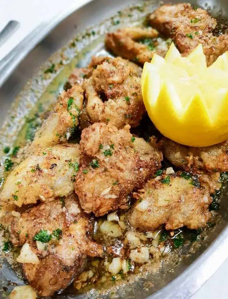 Le Victoria _Décines-Charpieu_slider_image_3