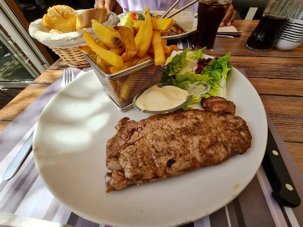 Menu_Le Café lumière_Décines-Charpieu_image_3