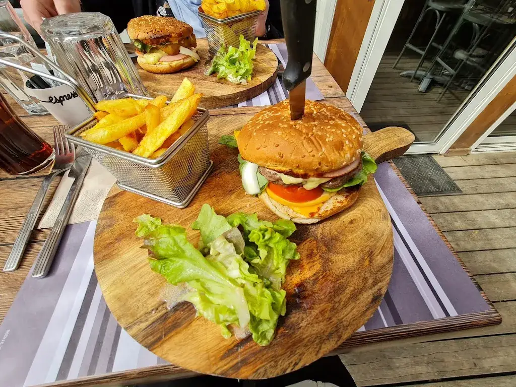 Menu_Le Café lumière_Décines-Charpieu_image_4