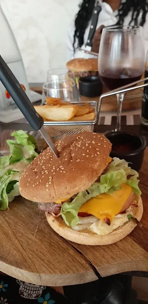 Menu_Le Café lumière_Décines-Charpieu_image_5