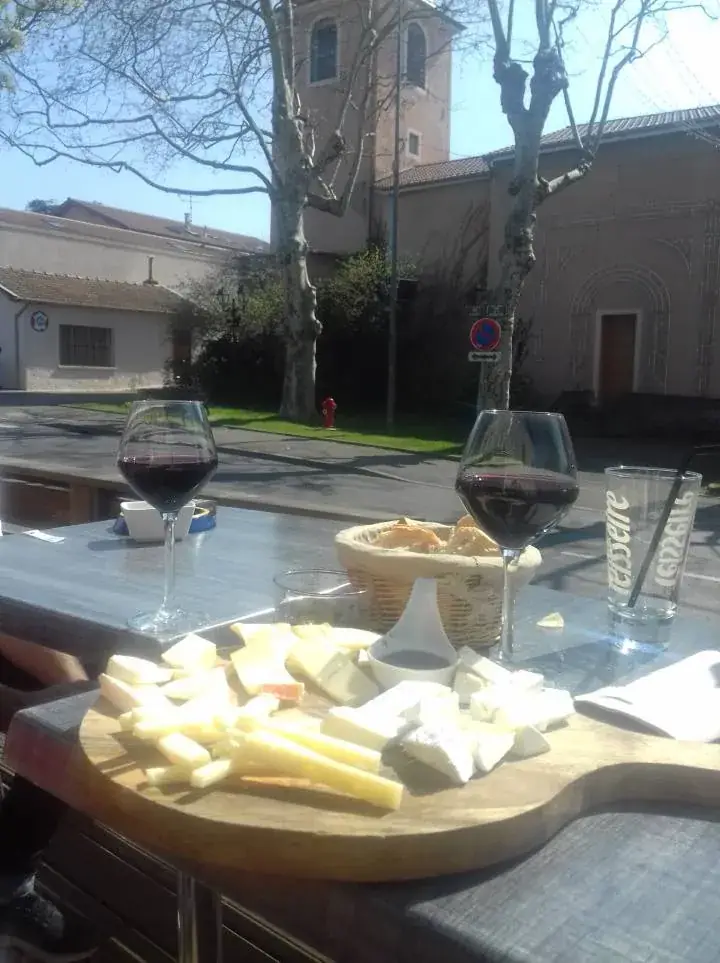 Menu_Le Café lumière_Décines-Charpieu_image_6