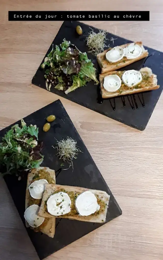 Menu_Le Café lumière_Décines-Charpieu_image_7