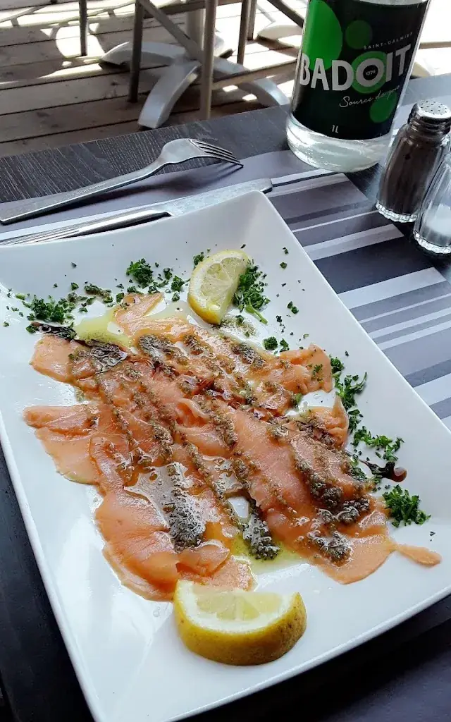 Menu_Le Café lumière_Décines-Charpieu_image_8