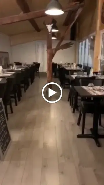 Le Café lumière_Décines-Charpieu_slider_image_2