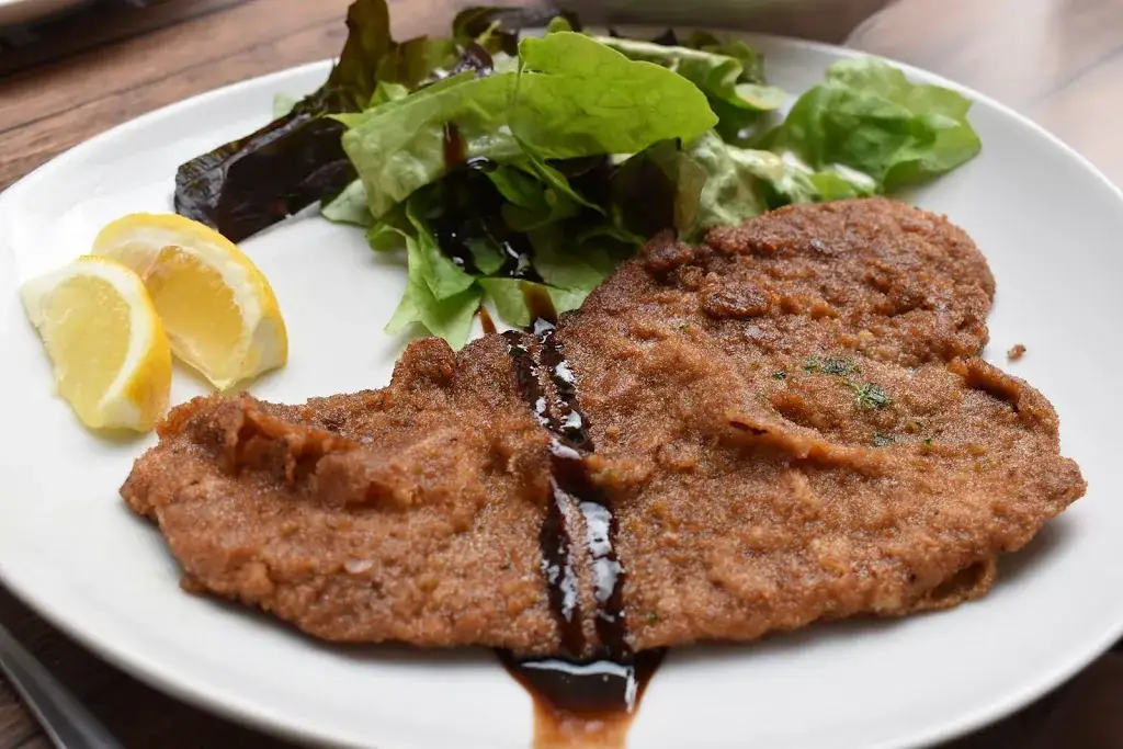 Le Café lumière_Décines-Charpieu_slider_image_3