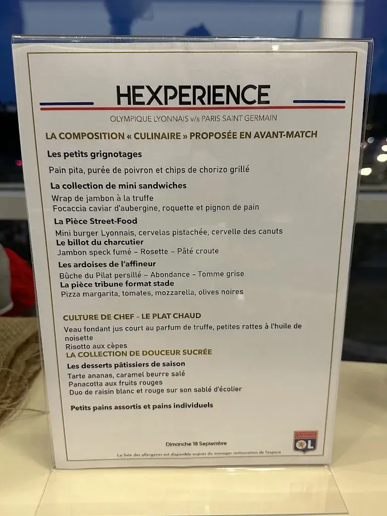 Menu_Experience_Décines-Charpieu_image_1