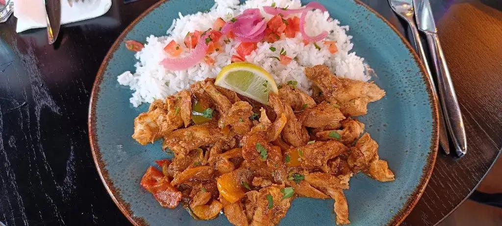 Menü_Indiana Café - Carré de Soie_Vaulx-en-Velin_Bild_6