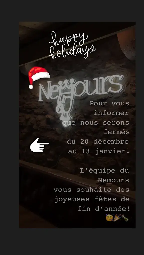 Menu_Nemours_Landeron_image_1