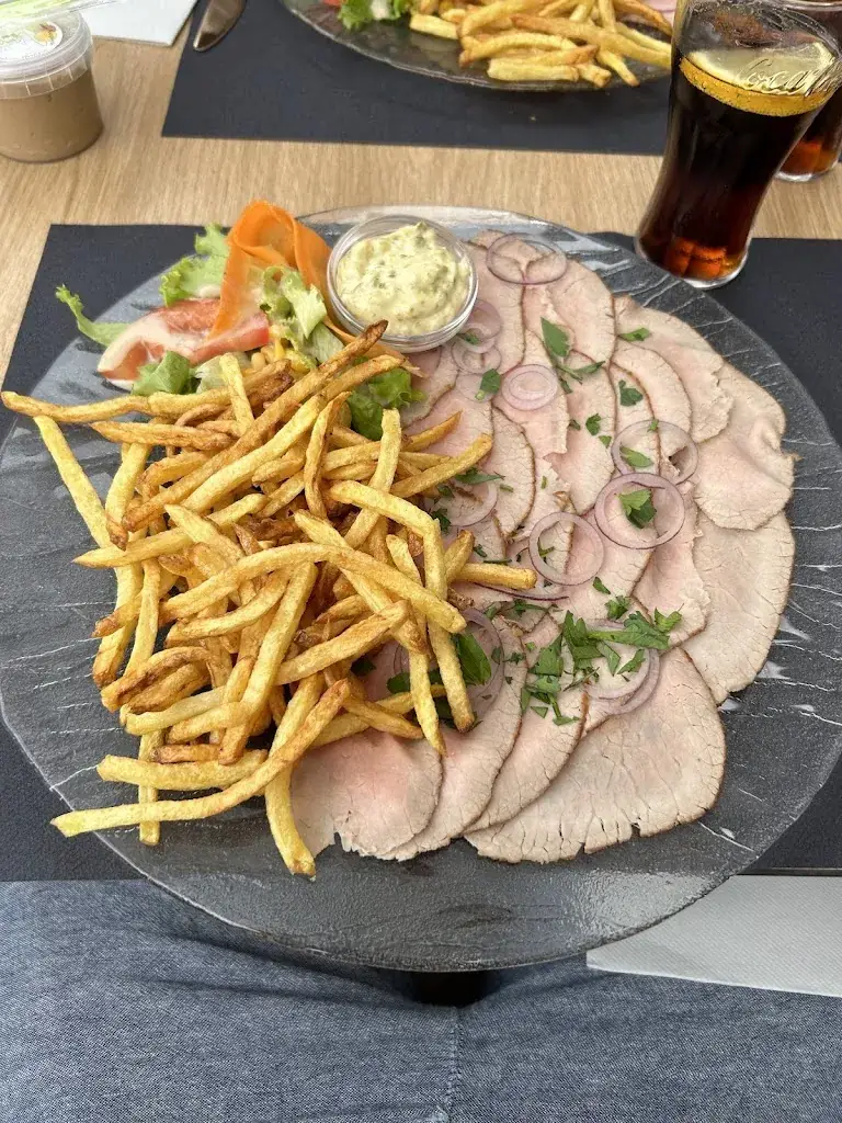 Menu_Nemours_Landeron_image_2