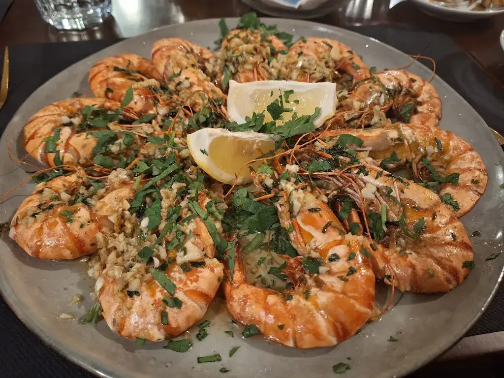 Menu_Nemours_Landeron_image_6