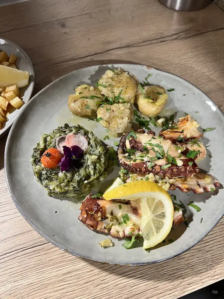 Nemours_Landeron_slider_image_2