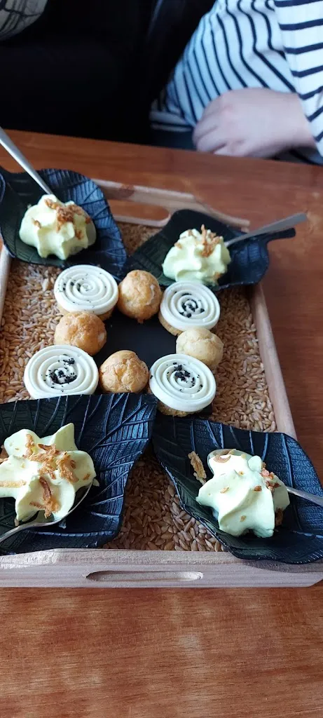 Menu_Restaurant l'Entre Deux | Restaurant Gastronomique _Nemours_image_4