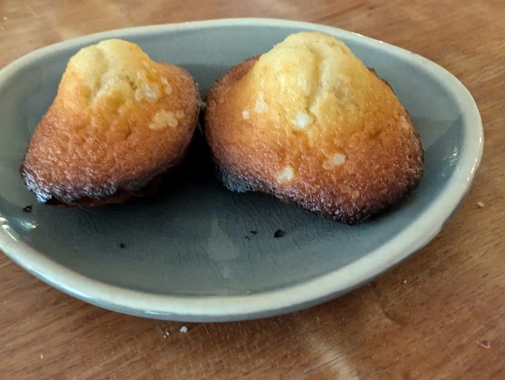 Menu_Restaurant l'Entre Deux | Restaurant Gastronomique _Nemours_image_5