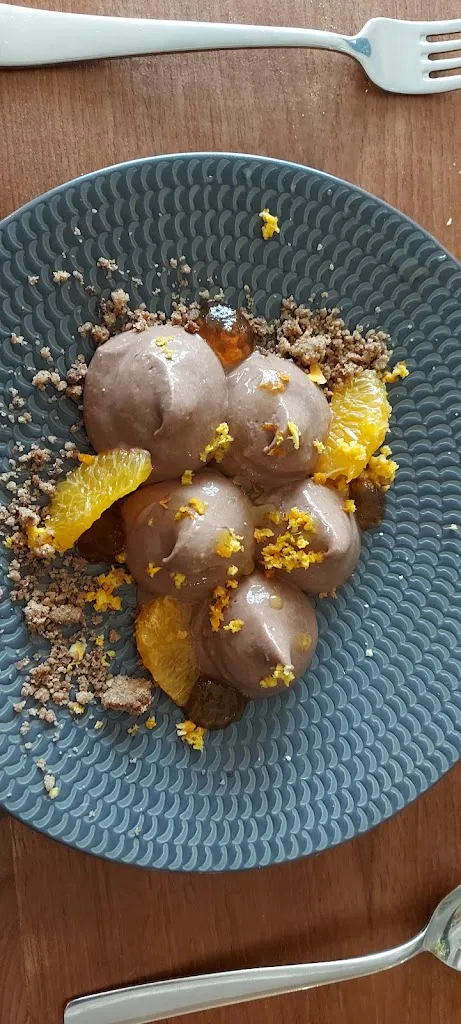 Menu_Restaurant l'Entre Deux | Restaurant Gastronomique _Nemours_image_6