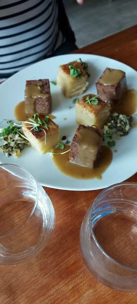 Menu_Restaurant l'Entre Deux | Restaurant Gastronomique _Nemours_image_7