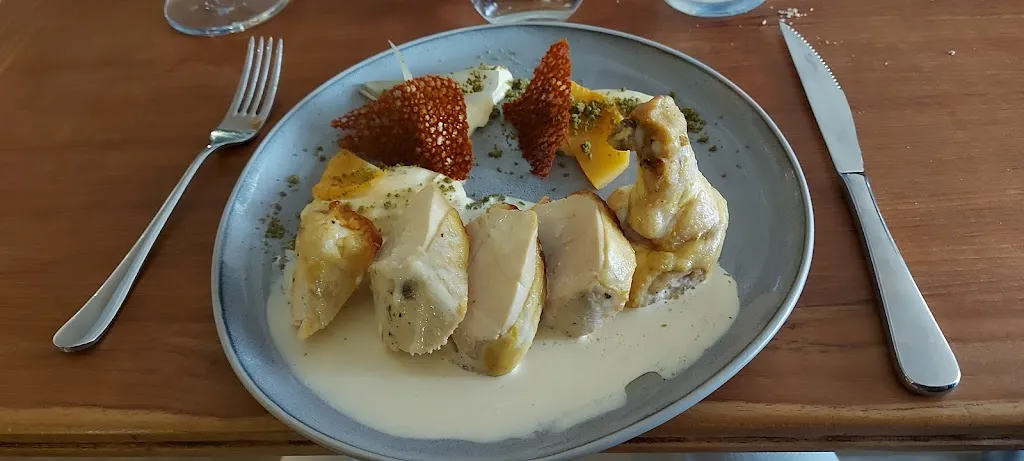 Menu_Restaurant l'Entre Deux | Restaurant Gastronomique _Nemours_image_8