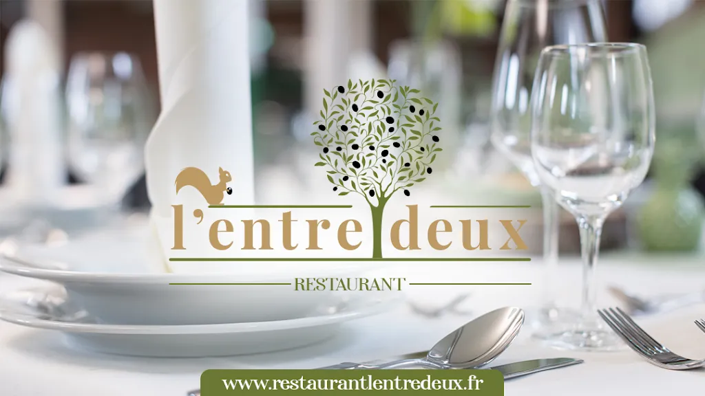Restaurant l'Entre Deux | Restaurant Gastronomique _Nemours_slider_image_2
