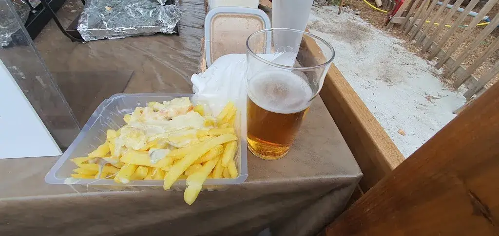 Menu_La Terrasse du Moulin de Nemours_Nemours_image_2