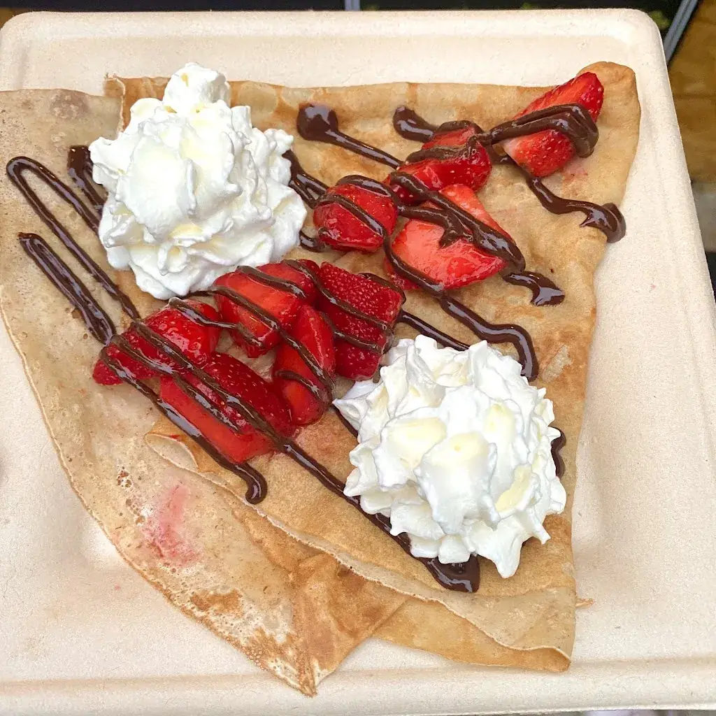 Menu_La Terrasse du Moulin de Nemours_Nemours_image_5