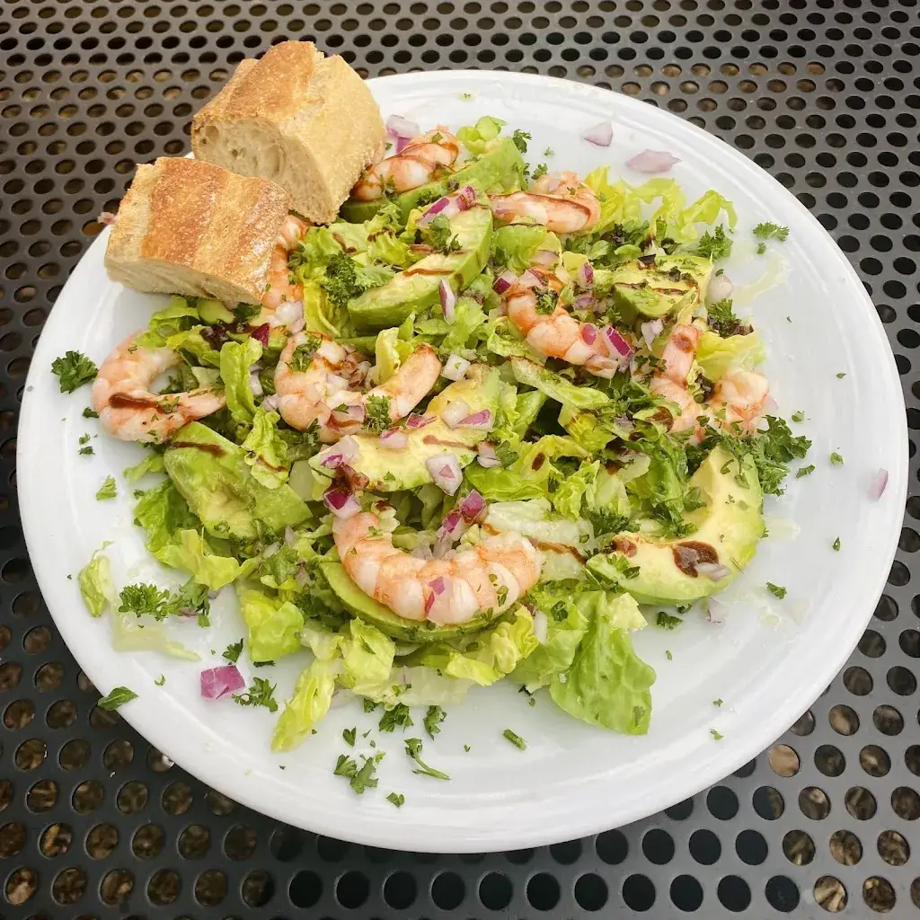 Menu_La Terrasse du Moulin de Nemours_Nemours_image_7