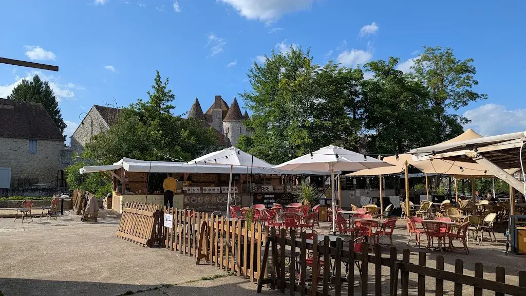 La Terrasse du Moulin de Nemours_Nemours_slider_image_1