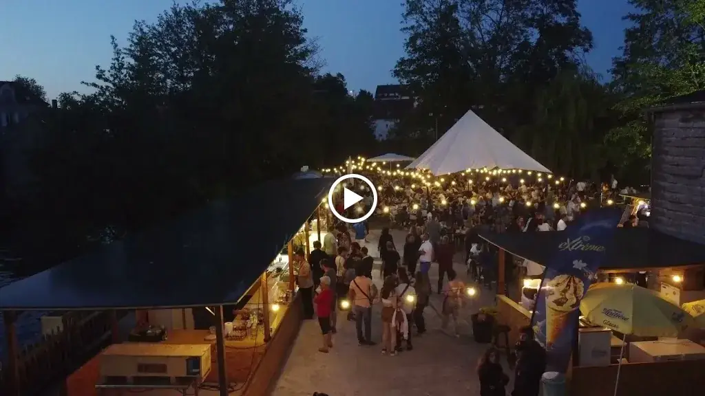 La Terrasse du Moulin de Nemours_Nemours_slider_image_2