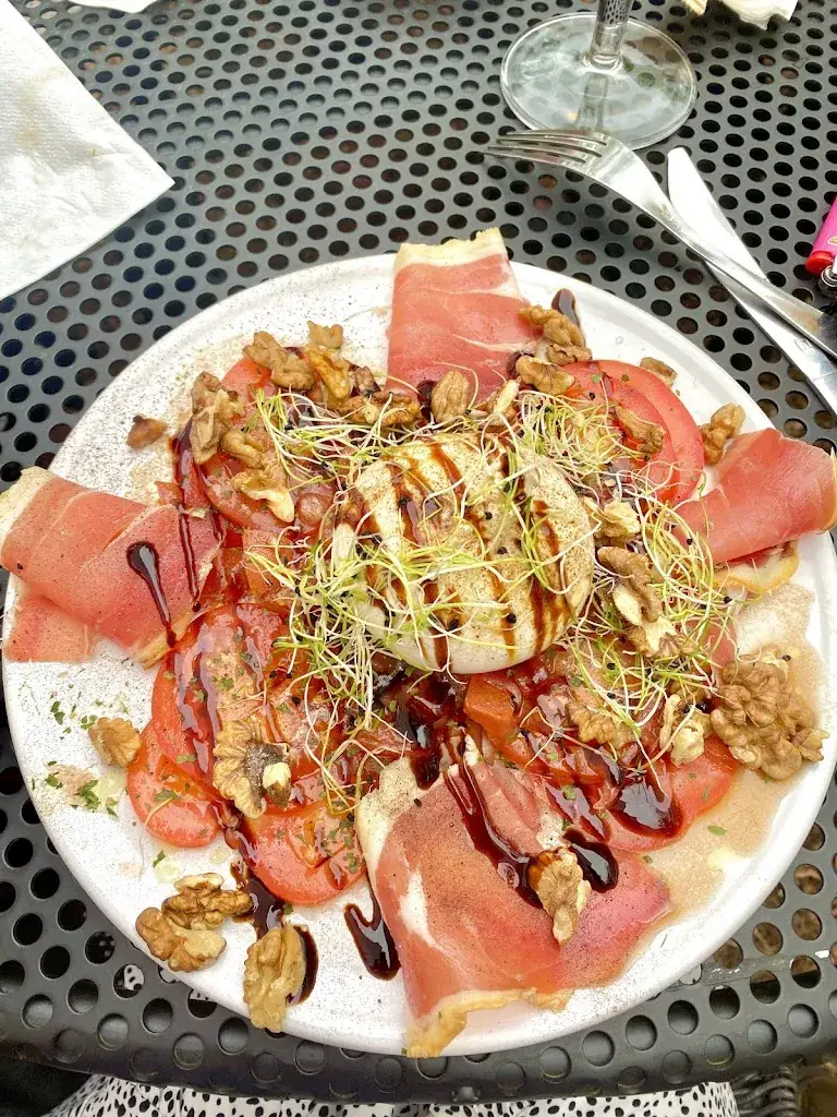 La Terrasse du Moulin de Nemours_Nemours_slider_image_3