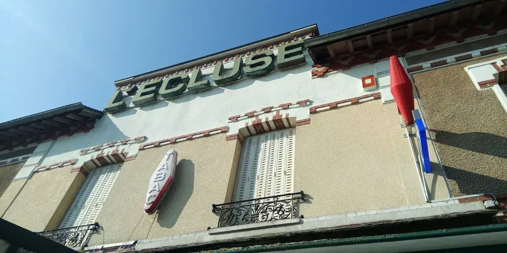 Restaurant l'Écluse_Nemours_slider_image_1
