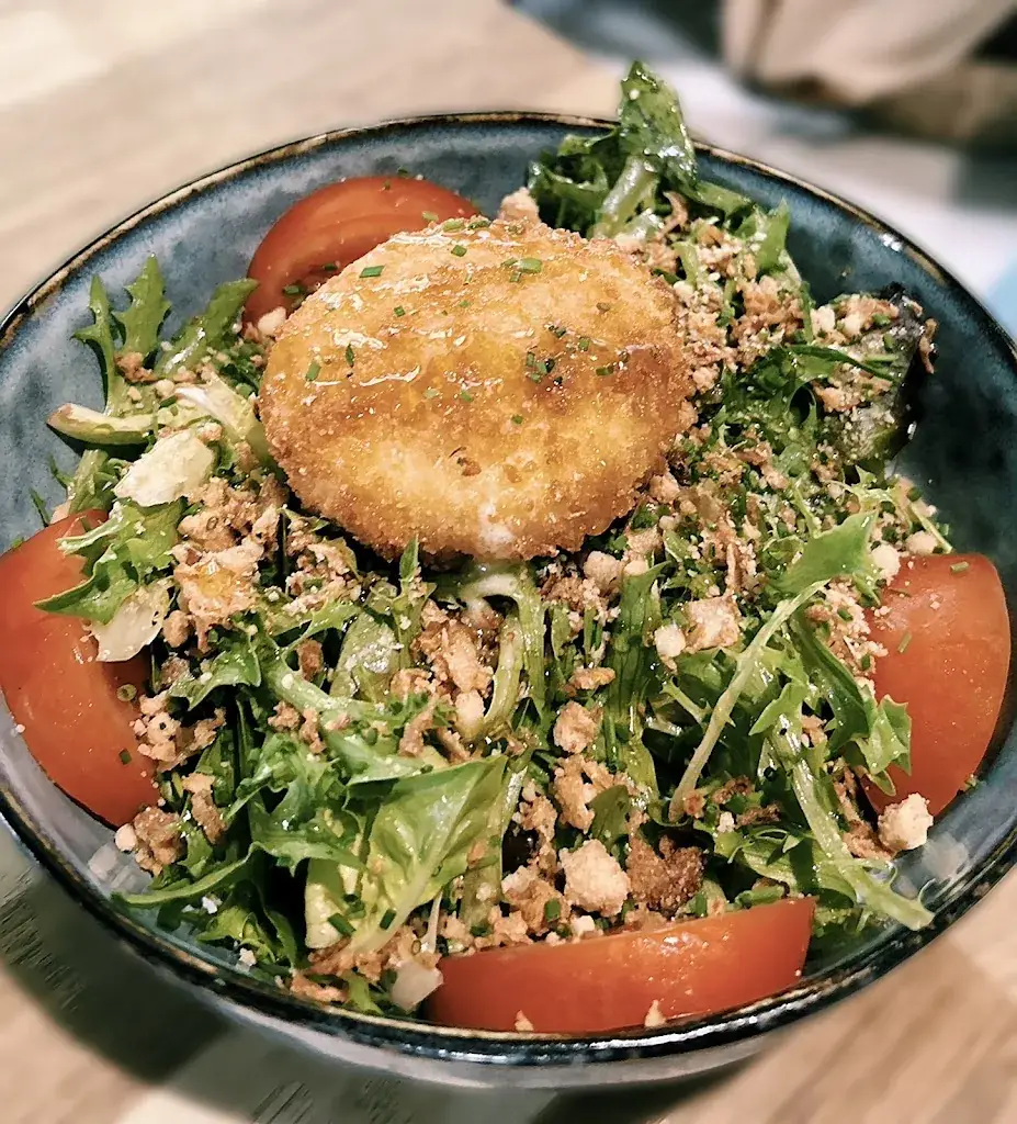 Restaurant l'Écluse_Nemours_slider_image_2